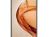 TCL 20L+