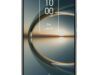 TCL 30 V 5G