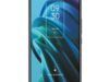 TCL 30 XE 5G