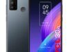 TCL 30XL