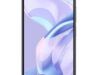 Xiaomi 11 lite 5G NE