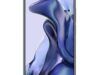 Xiaomi 11T