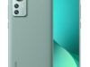Xiaomi 12
