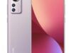 Xiaomi 12 Lite