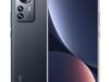 Xiaomi 12 Pro