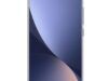 Xiaomi 12X