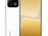 Xiaomi 13