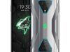 Xiaomi Black Shark 3