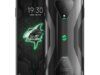 Xiaomi Black Shark 3 Pro