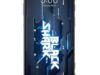 Xiaomi Black Shark 5 Pro
