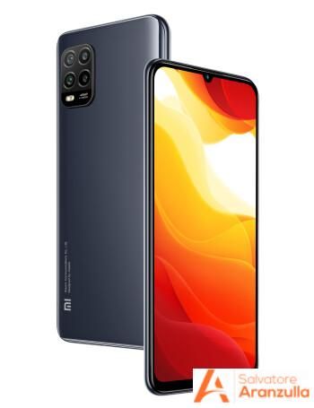 Белгород Купить Смартфон Xiaomi В Белгороде