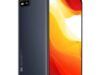 Xiaomi Mi 10 Lite