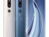 Xiaomi Mi 10 Pro