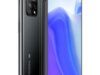 Xiaomi Mi 10T