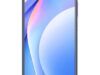 Xiaomi Mi 10T Lite