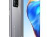 Xiaomi Mi 10T Pro