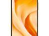 Xiaomi Mi 11 Lite