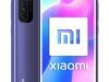 Xiaomi Mi Note 10 Lite