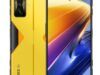 Xiaomi POCO F4 GT
