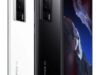 Xiaomi POCO F5 Pro