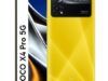 Xiaomi POCO X4 Pro 5G
