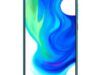 Xiaomi Poco F2 Pro