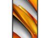 Xiaomi Poco F3