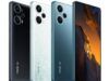 Xiaomi Poco F5