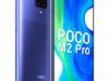 Xiaomi Poco M2 Pro