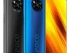 Xiaomi Poco X3 NFC