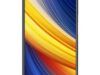 Xiaomi Poco X3 Pro