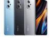 Xiaomi Poco X4 GT