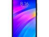 Xiaomi Redmi 7