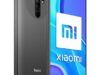 Xiaomi Redmi 9