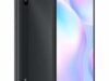Xiaomi Redmi 9A