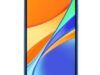 Xiaomi Redmi 9C