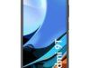Xiaomi Redmi 9T