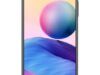 Xiaomi Redmi Note 10 5G