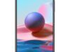 Xiaomi Redmi Note 10