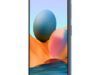 Xiaomi Redmi Note 10 Pro