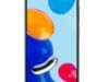 Xiaomi Redmi Note 11