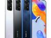Xiaomi Redmi Note 11 Pro 5G