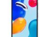 Xiaomi Redmi Note 11S