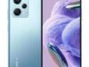Xiaomi Redmi Note 12 Pro+