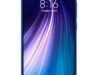 Xiaomi Redmi Note 8 2021
