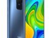 Xiaomi Redmi Note 9
