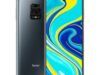 Xiaomi Redmi Note 9S