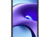 Xiaomi Redmi Note 9T