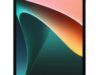 Xiaomi pad 5