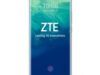ZTE Axon 10s Pro